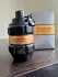 Viktor & Rolf Spicebomb Extreme pic-220471