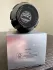Viktor & Rolf Spicebomb Extreme pic-220472