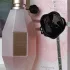 Viktor & Rolf Flowerbomb Dew