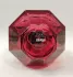 Viktor&Rolf Flowerbomb Ruby Orchid pic-222433