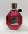 Viktor&Rolf Flowerbomb Ruby Orchid pic-222434