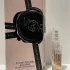 Viktor & Rolf Flowerbomb Extreme Intense pic-222829