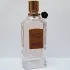 Viktor & Rolf Magic Collection Lavender Illusion pic-223772