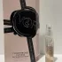 Viktor & Rolf Flowerbomb Extreme Intense pic-224571