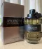 Viktor & Rolf Spicebomb