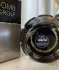 Viktor & Rolf Spicebomb