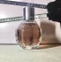 Viktor & Rolf Flowerbomb Eau de Parfum pic-225263