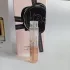Viktor & Rolf Flowerbomb Extreme Intense