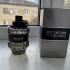Viktor & Rolf Spicebomb