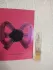 Viktor & Rolf Bonbon Couture
