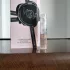 Viktor & Rolf Flowerbomb Extreme Intense pic-230652