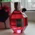Viktor&Rolf Flowerbomb Ruby Orchid pic-2322