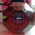 Viktor&Rolf Flowerbomb Ruby Orchid pic-2323
