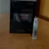 Viktor & Rolf Spicebomb Dark Leather