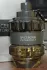Viktor & Rolf Spicebomb