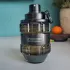 Viktor & Rolf Spicebomb
