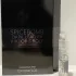 Viktor & Rolf Spicebomb Dark Leather pic-237770