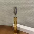 Viktor & Rolf Flowerbomb Dew pic-24269