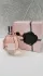 Viktor & Rolf Flowerbomb Eau de Parfum pic-24698