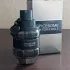 Viktor & Rolf Spicebomb