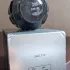 Viktor & Rolf Spicebomb