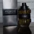Viktor & Rolf Spicebomb pic-254309