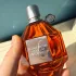Viktor & Rolf Flowerbomb Tiger Lily pic-255431