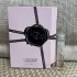 Viktor & Rolf Flowerbomb Bloom pic-257470