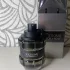 Viktor & Rolf Spicebomb pic-262826
