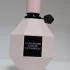 Viktor & Rolf Flowerbomb Extreme Intense pic-266302