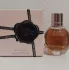 Viktor & Rolf Flowerbomb Eau de Parfum pic-268832