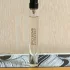 Viktor & Rolf Spicebomb Extreme pic-27182