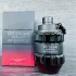 Viktor & Rolf Spicebomb Infrared pic-27351