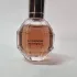 Viktor & Rolf Flowerbomb Eau de Parfum