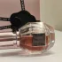 Viktor & Rolf Flowerbomb Eau de Parfum