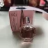 Viktor & Rolf Flowerbomb Eau de Parfum pic-280649