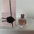 Viktor & Rolf Flowerbomb Eau de Parfum pic-280651