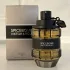 Viktor & Rolf Spicebomb