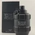 Viktor & Rolf Spicebomb Dark Leather