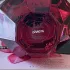 Viktor&Rolf Flowerbomb Ruby Orchid pic-293620