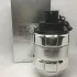 Viktor & Rolf Spicebomb Metallic Musk pic-297328