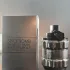 Viktor & Rolf Spicebomb Metallic Musk