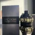 Viktor & Rolf Spicebomb