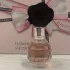Viktor & Rolf Flowerbomb Eau de Parfum