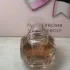 Viktor & Rolf Flowerbomb Eau de Parfum