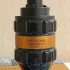 Viktor & Rolf Spicebomb Extreme pic-30770