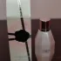 Viktor & Rolf Flowerbomb Dew pic-310311