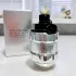 Viktor & Rolf Spicebomb Metallic Musk pic-311014