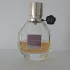 Viktor & Rolf Flowerbomb Eau de Parfum pic-311246