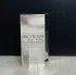 Viktor & Rolf Spicebomb Metallic Musk pic-313822